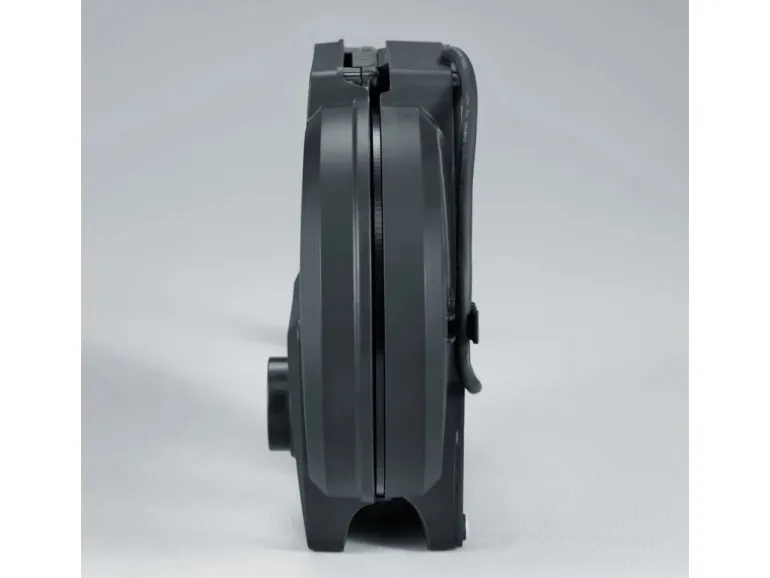 Severin Doppel-Waffeleisen WA 2106 1.200 W