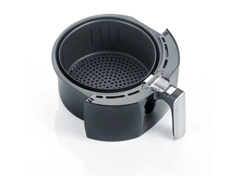 Severin Heißluft-Fritteuse FR 2430 1.500 W