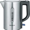 Severin Mini-Reisewasserkocher WK 3647 500 ml
