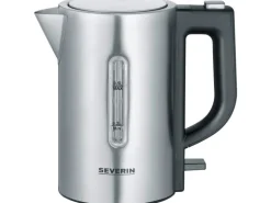 Severin Mini-Reisewasserkocher WK 3647 500 ml