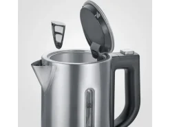 Severin Mini-Reisewasserkocher WK 3647 500 ml