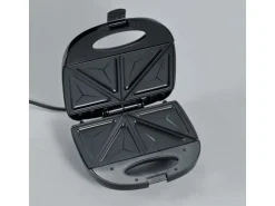 Severin Sandwich-Toaster SA 2969
