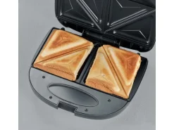 Severin Sandwich-Toaster SA 2969