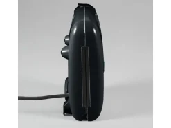 Severin Sandwich-Toaster SA 2968 1.000 W