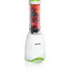 Severin Smoothie-Maker Mix & Go SM 3735