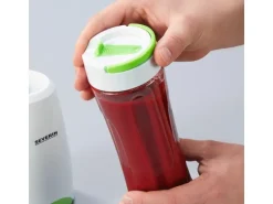 Severin Smoothie-Maker Mix & Go SM 3735