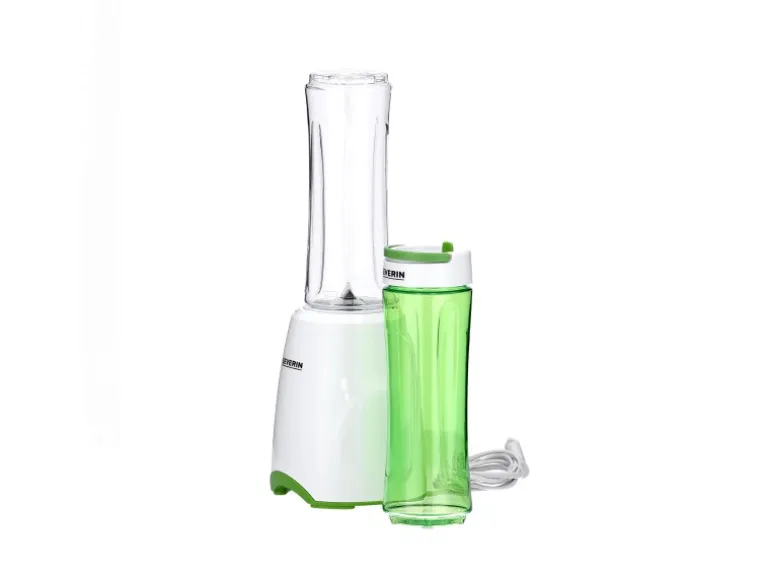 Severin Smoothie-Maker Mix & Go SM 3735