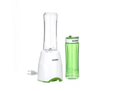 Severin Smoothie-Maker Mix & Go SM 3735