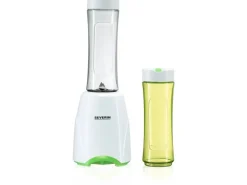 Severin Smoothie-Maker Mix & Go SM 3735