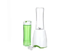 Severin Smoothie-Maker Mix & Go SM 3735
