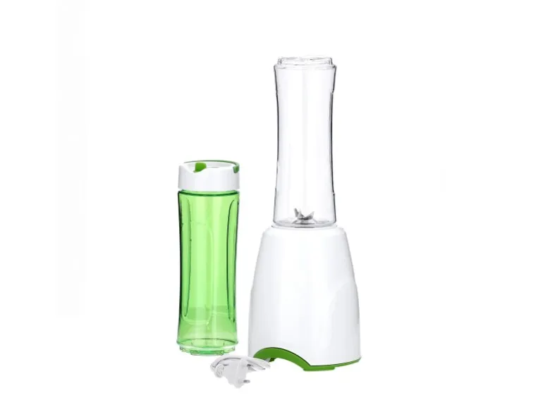 Severin Smoothie-Maker Mix & Go SM 3735
