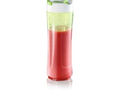 Severin Smoothie-Maker Mix & Go SM 3735