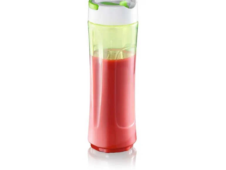 Severin Smoothie-Maker Mix & Go SM 3735