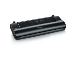 Severin Vakuumiergerät FS 3610 Schwarz