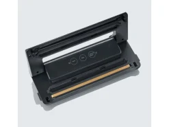 Severin Vakuumiergerät FS 3610 Schwarz
