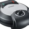 Severin Waffeleisen WA 2103 1.300 W