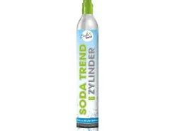 Soda Trend CO2-Zylinder