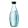 SodaStream Glaskaraffe