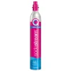 Sodastream Quick-Connect CO2-Tauschzylinder