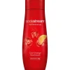 Sodastream Sirup Cola und Orange 440 ml