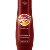 SodaStream Sirup Schwip Schwap 440 ml