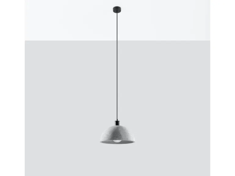 Sollux Lighting Hängeleuchte Pablito