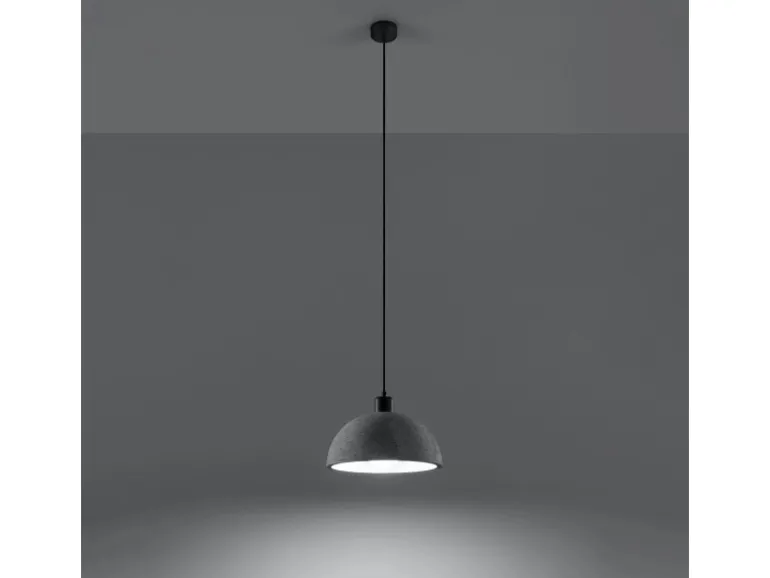 Sollux Lighting Hängeleuchte Pablito