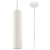 Sollux Lighting Keramische Hängeleuchte Nancy