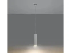 Sollux Lighting Keramische Hängeleuchte Nancy