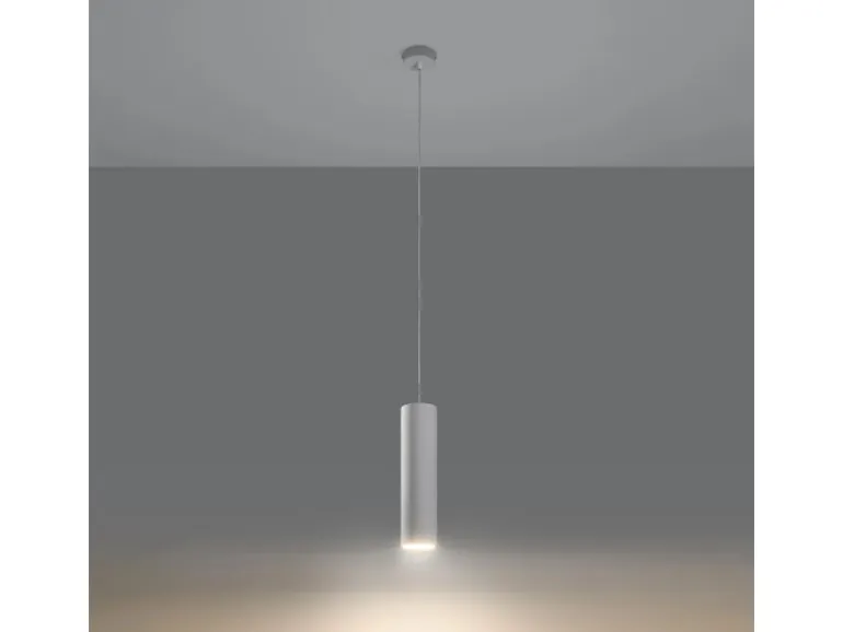 Sollux Lighting Keramische Hängeleuchte Nancy