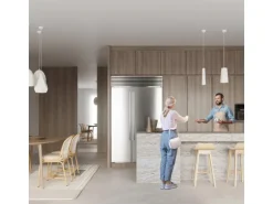 Sollux Lighting Keramische Hängeleuchte Nancy
