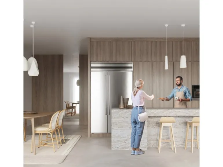 Sollux Lighting Keramische Hängeleuchte Nancy