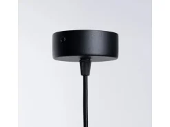 Sollux Lighting Pendelleuchte Electra Beton