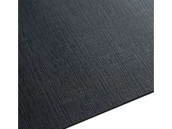 SOTECH Antirutschmatte Orga Grip Top 378 x 473 mm Für Korpusbreite 500 mm Anthrazit