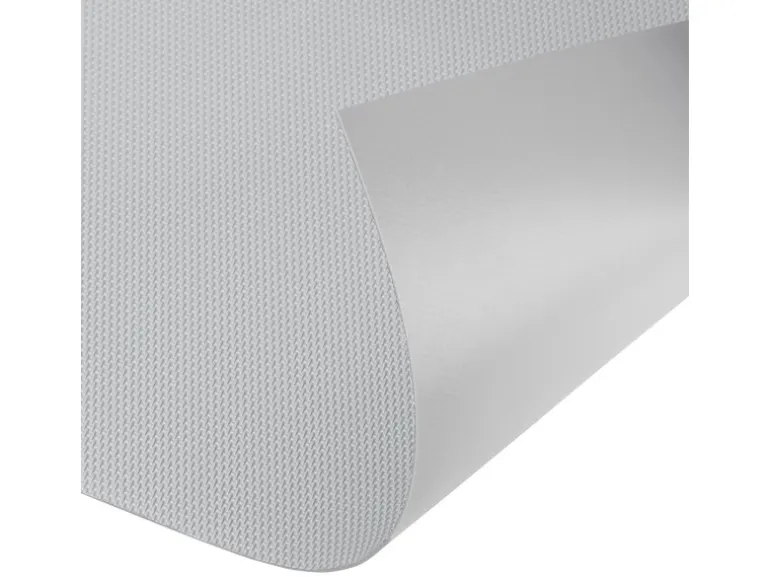 SOTECH Antirutschmatte ORGA WEAVE 725 mm Silbergrau Zuschneidbar