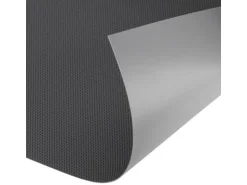 SOTECH Antirutschmatte ORGA WEAVE 825 mm Schiefergrau Zuschneidbar