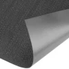 SOTECH Antirutschmatte ORGA WEAVE 183 mm Grau Zuschneidbar