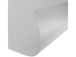 SOTECH Antirutschmatte ORGA WEAVE 225 mm Silbergrau Zuschneidbar