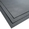 SOTECH Antirutschmatte Orga Grip Top 1078 x 473 mm Für Korpusbreite 1200 mm Anthrazit