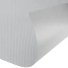 SOTECH Antirutschmatte ORGA WEAVE 825 mm Silbergrau Zuschneidbar