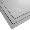 SOTECH Antirutschmatte Orga Grip Top 178 x 473 mm Für Korpusbreite 300 mm Silbergrau