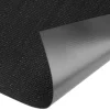 SOTECH Antirutschmatte ORGA TEX 1083 mm Schwarz Zuschneidbar