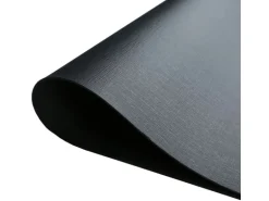 SOTECH Antirutschmatte Orga Grip Top 328 x 473 mm Für Korpusbreite 450 mm Anthrazit