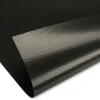 SOTECH Antirutschmatte Orga Grip 182 mm Für 30er Schublade Schwarz Für Blum Tandembox ModernBox
