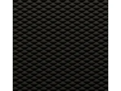 SOTECH Antirutschmatte Orga Grip 182 mm Für 30er Schublade Schwarz Für Blum Tandembox ModernBox