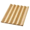 SOTECH Bambus Gewürzeinsatz B310 x T473mm