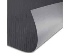 SOTECH ORGA WEAVE Antirutschmatte Grau 225 mm Für Legrabox