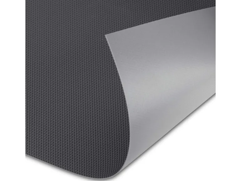 SOTECH ORGA WEAVE Antirutschmatte Grau 825 mm Für Legrabox