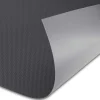 SOTECH ORGA WEAVE Antirutschmatte Grau 1125 mm Für Legrabox