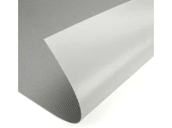 SOTECH Schubladenmatte Orga Grip Einlegematte 1082 mm Silbergrau Für Blum Schublade